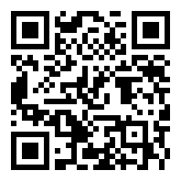 http://www.yunzhikong.cn/new/33329.html