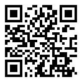 http://www.yunzhikong.cn/new/3333.html