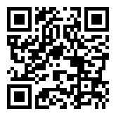 http://www.yunzhikong.cn/new/33331.html