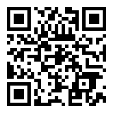 http://www.yunzhikong.cn/new/33332.html