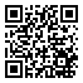 http://www.yunzhikong.cn/new/33333.html