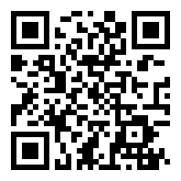 http://www.yunzhikong.cn/new/33334.html