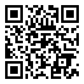 http://www.yunzhikong.cn/new/33335.html
