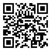 http://www.yunzhikong.cn/new/33337.html