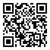 http://www.yunzhikong.cn/new/33338.html