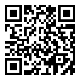 http://www.yunzhikong.cn/new/33339.html