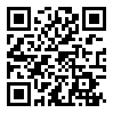 http://www.yunzhikong.cn/new/3334.html