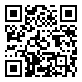 http://www.yunzhikong.cn/new/33340.html