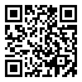 http://www.yunzhikong.cn/new/33341.html