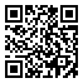 http://www.yunzhikong.cn/new/33342.html