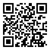 http://www.yunzhikong.cn/new/33343.html