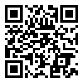 http://www.yunzhikong.cn/new/33344.html