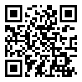 http://www.yunzhikong.cn/new/33345.html