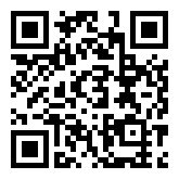 http://www.yunzhikong.cn/new/33346.html