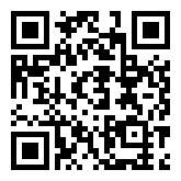 http://www.yunzhikong.cn/new/33347.html