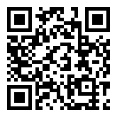 http://www.yunzhikong.cn/new/33348.html