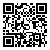 http://www.yunzhikong.cn/new/33349.html