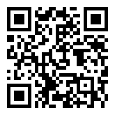 http://www.yunzhikong.cn/new/3335.html