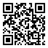 http://www.yunzhikong.cn/new/33351.html