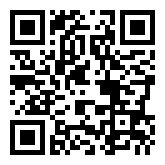 http://www.yunzhikong.cn/new/33352.html