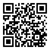 http://www.yunzhikong.cn/new/33353.html