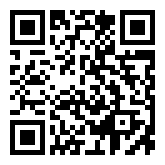http://www.yunzhikong.cn/new/33355.html