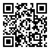 http://www.yunzhikong.cn/new/33356.html