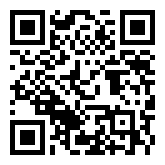 http://www.yunzhikong.cn/new/33357.html