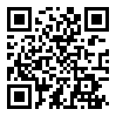 http://www.yunzhikong.cn/new/33358.html
