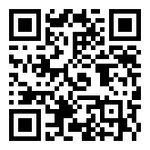 http://www.yunzhikong.cn/new/3336.html