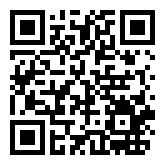 http://www.yunzhikong.cn/new/33360.html