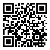http://www.yunzhikong.cn/new/33361.html
