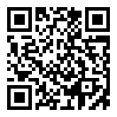 http://www.yunzhikong.cn/new/33362.html