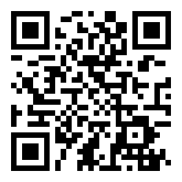 http://www.yunzhikong.cn/new/33363.html
