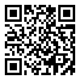 http://www.yunzhikong.cn/new/33364.html