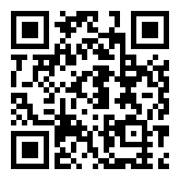 http://www.yunzhikong.cn/new/33365.html