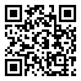 http://www.yunzhikong.cn/new/33366.html