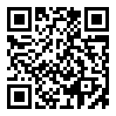 http://www.yunzhikong.cn/new/33367.html