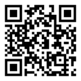 http://www.yunzhikong.cn/new/33368.html