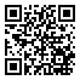 http://www.yunzhikong.cn/new/33369.html