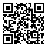 http://www.yunzhikong.cn/new/3337.html