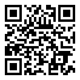 http://www.yunzhikong.cn/new/33370.html