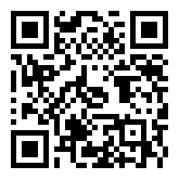 http://www.yunzhikong.cn/new/33371.html