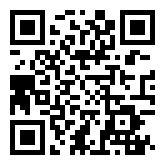 http://www.yunzhikong.cn/new/33373.html