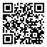 http://www.yunzhikong.cn/new/33374.html