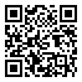 http://www.yunzhikong.cn/new/33375.html