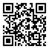 http://www.yunzhikong.cn/new/33376.html