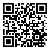http://www.yunzhikong.cn/new/33377.html