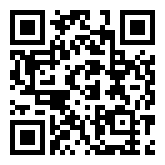 http://www.yunzhikong.cn/new/33378.html