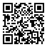 http://www.yunzhikong.cn/new/33379.html